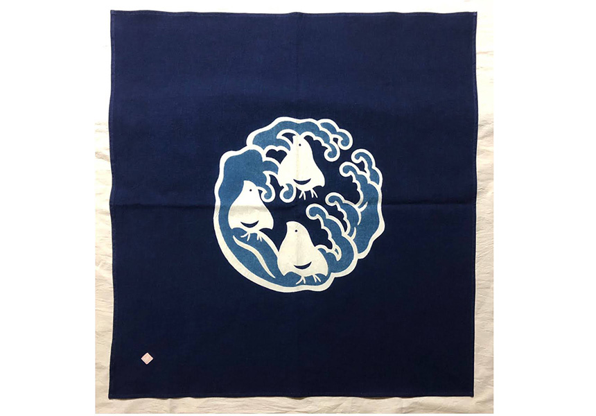 furoshiki38.jpg